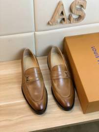 Picture of Louis Vuitton Shoes _SKULVsz38-44hnh085414697